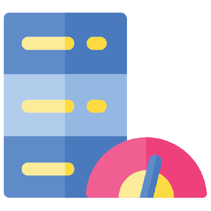 featureIcon